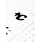 Grip Pads Creatures Of Leisure Icon XTend