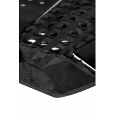 Creatures Of Leisure Icon XTend Tail pad 2