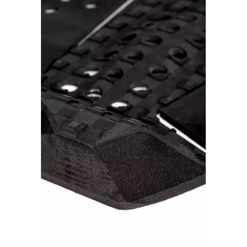 Creatures Of Leisure Icon XTend Tail pad