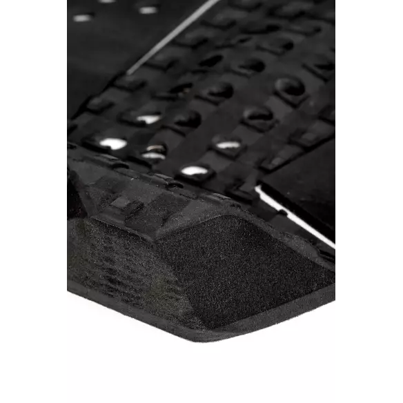 Creatures Of Leisure Icon XTend Tail pad