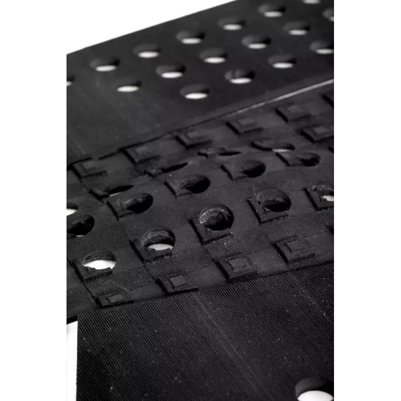 Grip Pads Creatures Of Leisure Icon XTend