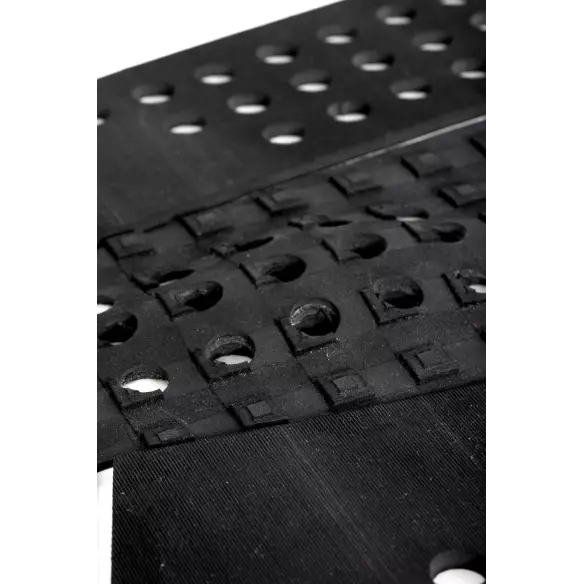 Pad de surf Creatures Of Leisure Icon XTend