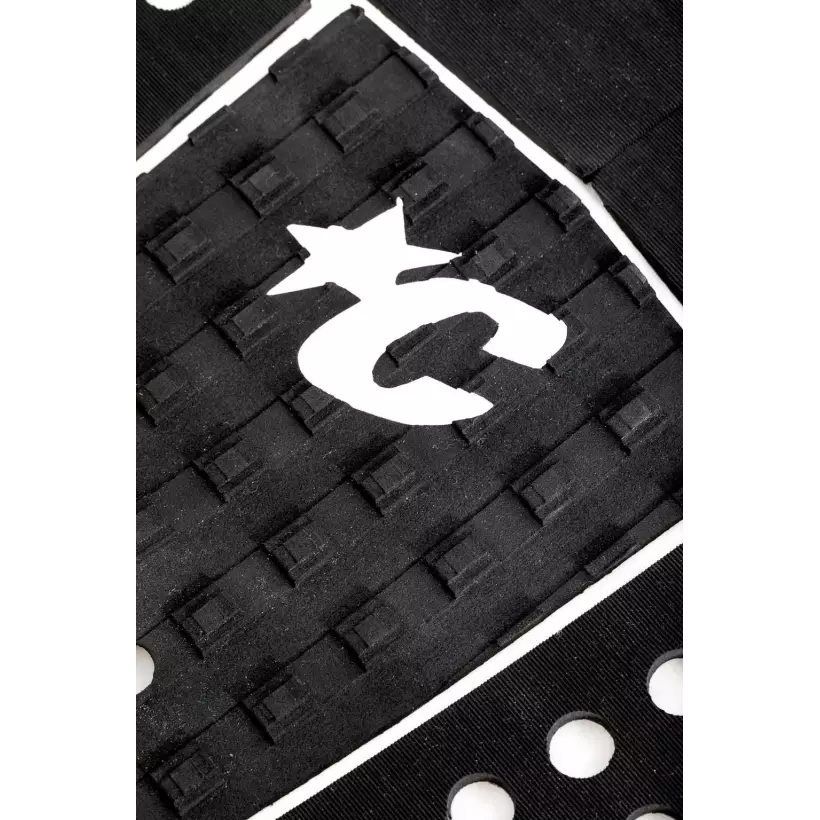 Creatures Of Leisure Icon XTend Tail pad