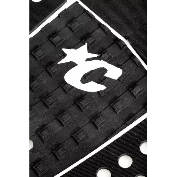 Creatures Of Leisure Icon XTend Tail pad