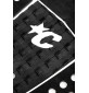 Deck surf Creatures Of Leisure Icon XTend