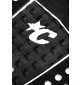 Grip Creatures Of Leisure Icon XTend