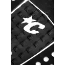 Pad de surf Creatures Of Leisure Icon XTend