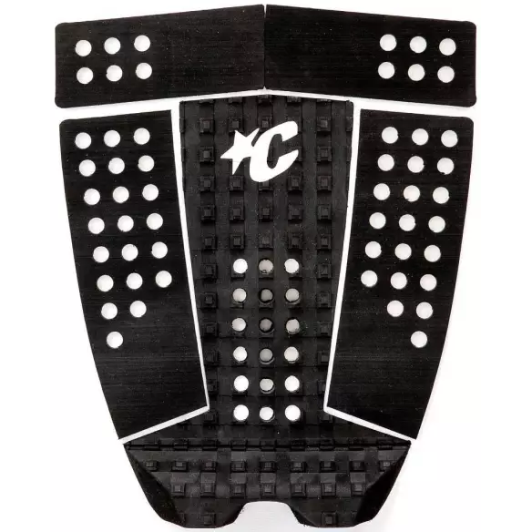 Grip Pads Creatures Of Leisure Icon XTend