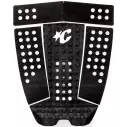 Creatures Of Leisure Icon XTend Tail pad