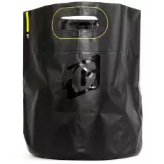 Creatures Multi-Purpose surf bucket bag