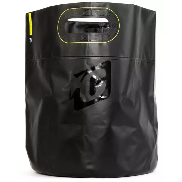 Zakken  Creatures Multi-Purpose surf bucket