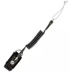Leash bodyboard Creatures Deluxe Pols