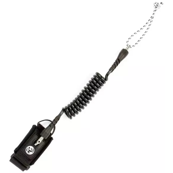 Leash für bodyboard Creatures Deluxe Wrist
