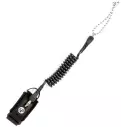 Leash bodyboard Creatures Deluxe Pols