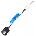 Leash bodyboard Creatures Deluxe Pols