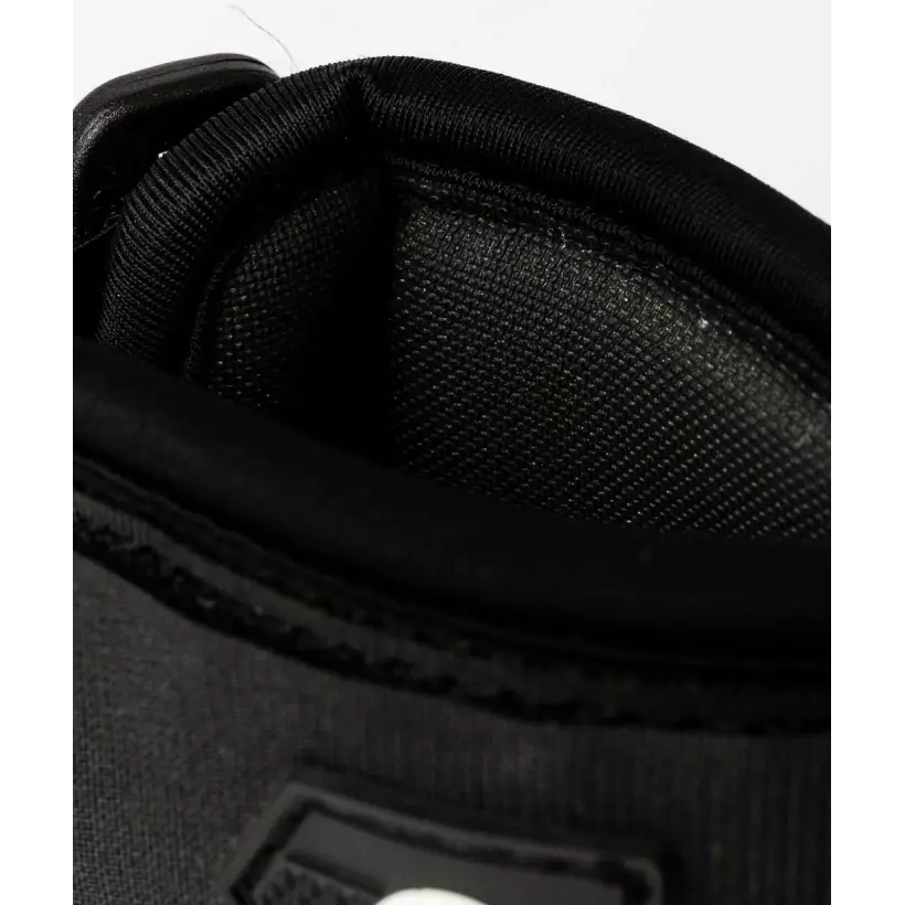 Leash bodyboard Creatures Deluxe Pols