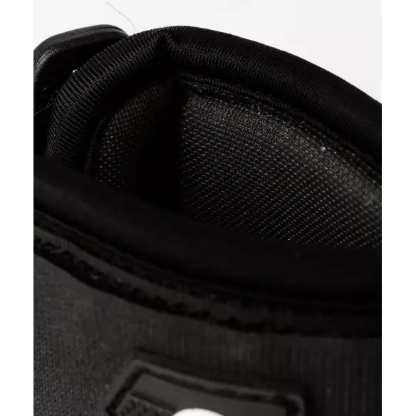 Leash bodyboard Creatures Deluxe Pols