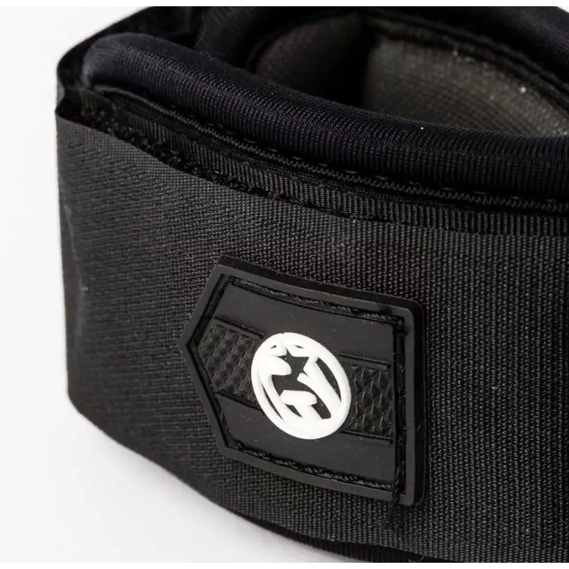 Leash bodyboard Creatures Deluxe Pols