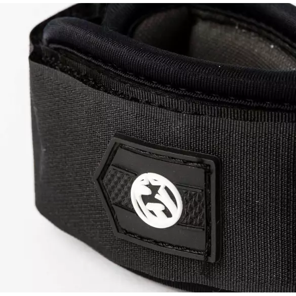 Creatures Deluxe Wrist Bodyboard leash 