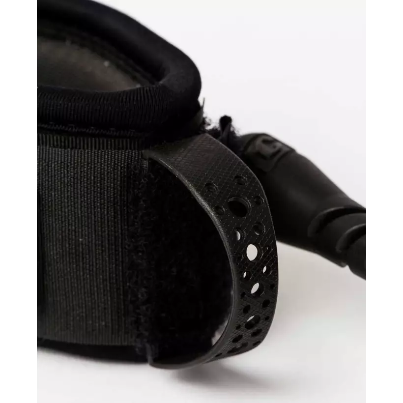 Leash für bodyboard Creatures Deluxe Wrist