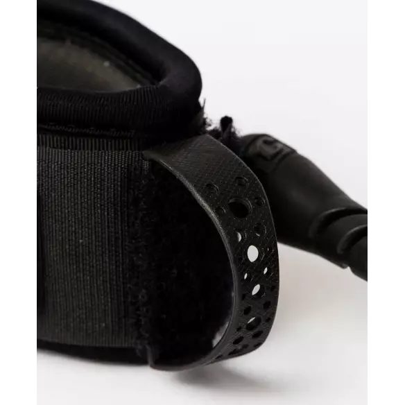 Leash  bodyboard Creatures Deluxe Wrist