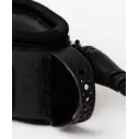 Leash bodyboard Creatures Deluxe Pols