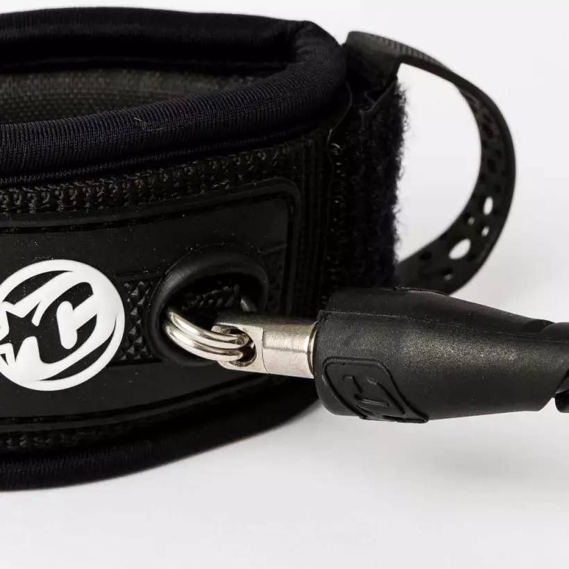 Leash  bodyboard Creatures Deluxe Wrist