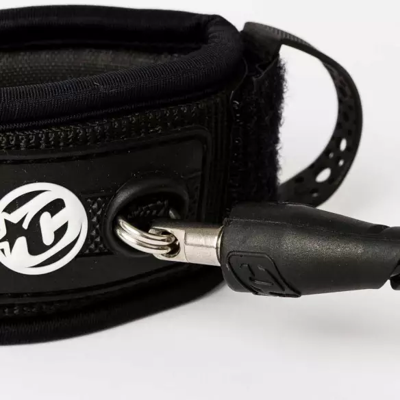 Leash  bodyboard Creatures Deluxe Wrist