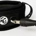 Leash bodyboard Creatures Deluxe Pols