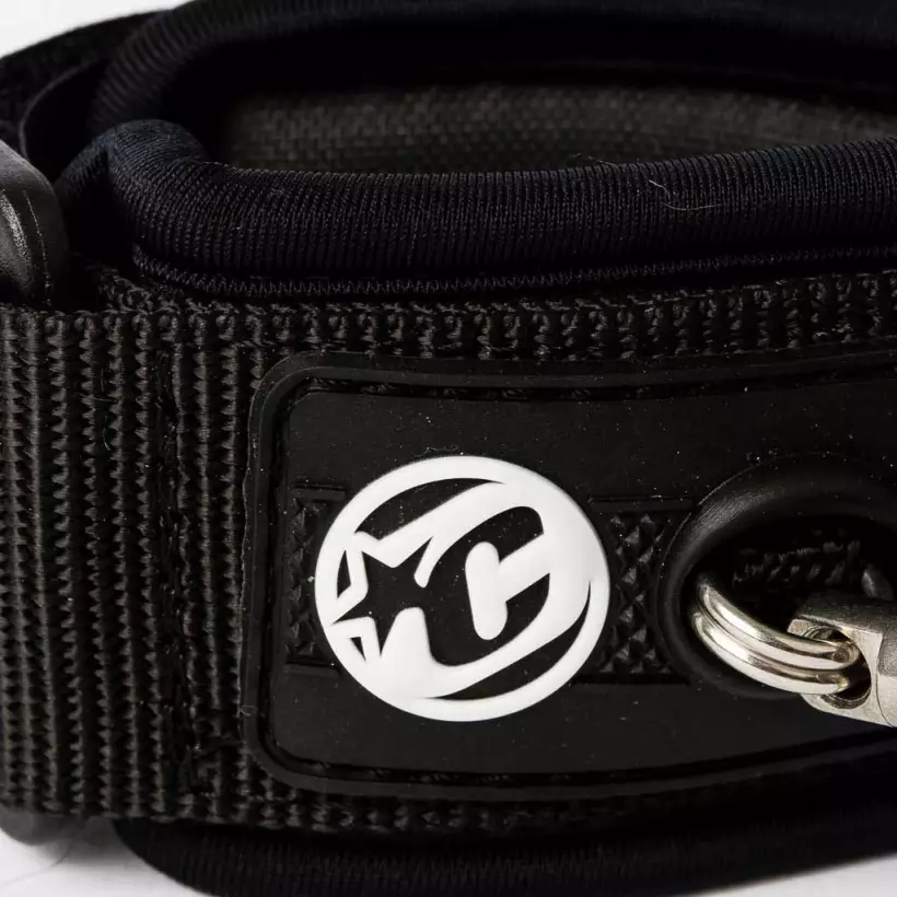 Leash de bodyboard Creatures Deluxe Wrist