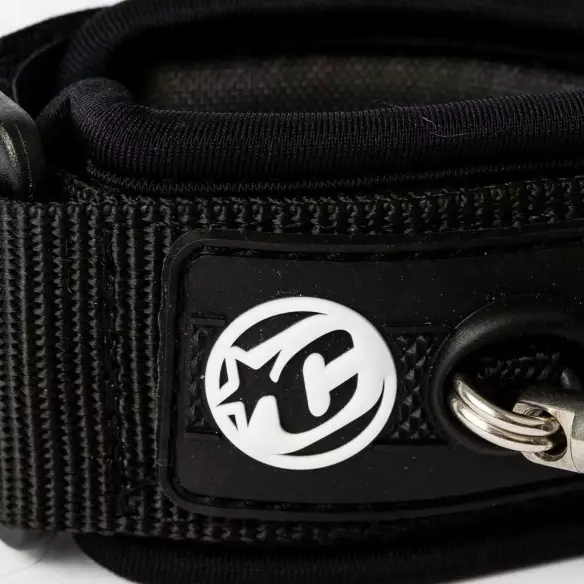 Leash de bodyboard Creatures Deluxe Wrist