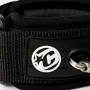 Leash bodyboard Creatures Deluxe Pols