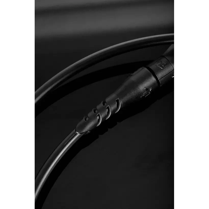 Leash de surf Creatures SuperLite Lite
