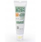Sunscreen Green Bush Combo SPF50