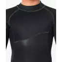 Wetsuit Rip Curl Omega 4/3mm Junior