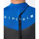 Combinaison Rip Curl Omega 4/3mm Junior