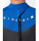 Neoprenanzug Rip Curl Omega 4/3mm Junior