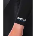 Wetsuit Rip Curl Omega 4/3mm Junior