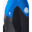 Wetsuit Rip Curl Omega 4/3mm Junior