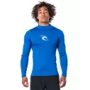 Lycra Rip Curl Corpo LS