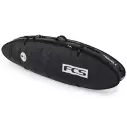 Boardbag FCS Travel 4 All Purpose