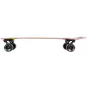 Skateboard cruiser Quiksilver MR Retro