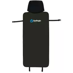 Coprisedile in neoprene Surf Logic 2