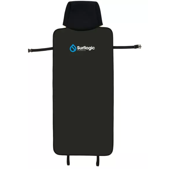 Coprisedile in neoprene Surf Logic Coprisedile in neoprene Surf Logic