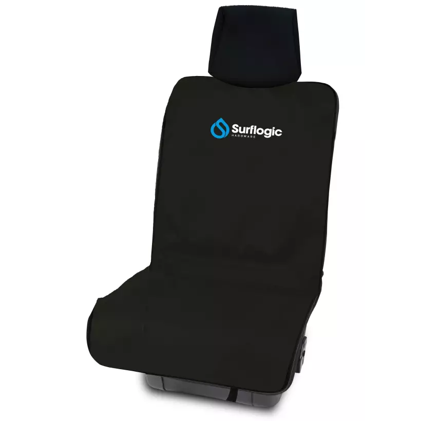 Cover seat surf madness. Funda para asiento neopreno