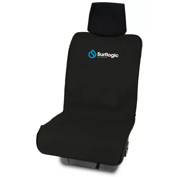 Coprisedile in neoprene Surf Logic Coprisedile in neoprene Surf Logic