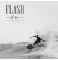 Tabla de surf Softech Flash Eric Geiselman