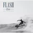 Tavola da surf Softech Flash Eric Geiselman