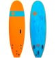 Tabla de surf Softech Roller