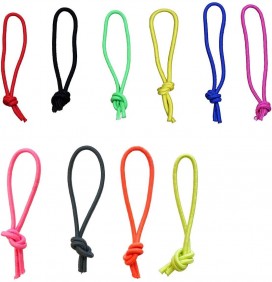 Leash string Northcore